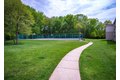 Additional image 26 of 3472 Andrew Ct, Laurel, MD, 20724