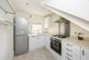 Additional image 7 of Medina Terrace, Hove