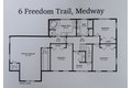Additional image 32 of 6 Freedom Trl, Medway, MA, 02053