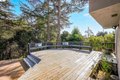 Additional image 44 of 18286 Center St, Castro Valley, CA, 94546