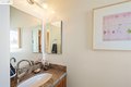 Additional image 19 of 6555 Shattuck Ave, Oakland, CA, 94609