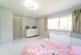 Additional image 20 of Serpentine Road, Selly Park, Birmingham, West Midlands, B29