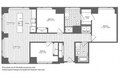 505 Congress St Unit 1414, Boston, MA, 02210