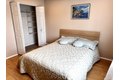 Additional image 11 of 2215 Nichols Rd Apt C, Arlington Heights, IL, 60004