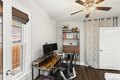 Additional image 28 of 4502 Vista St, San Diego, CA, 92116