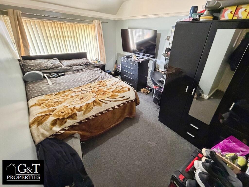 Additional image 9 of Harvest Road, Smethwick