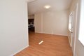 Additional image 11 of 1471 W Erie St Unit RA9, Chicago, IL, 60642