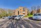 Additional image 13 of Fern Drive, Hemel Hempstead, HP3