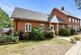 Hilton Close, Kempston, Bedford, MK42