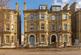 Cromwell Road, Hove