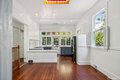 Additional image 25 of 3846 Cesar Chavez St, San Francisco, CA, 94131