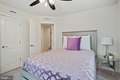 Additional image 24 of 3057 Perthshire Pl, Bryans Road, MD, 20616
