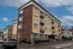 Lawe Road, South Shields