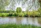 Additional image 38 of Alisier Lodge, Kemeys Road, Chain Bridge, Abergavenny, Monmouthshire