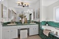 Additional image 25 of 35587 Reymouth Dr, Newark, CA, 94560