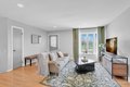 Additional image 7 of 1560 Sheffield Dr, Elgin, IL, 60123
