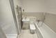 Additional image 11 of Flagstaff Court, Canterbury