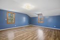 Additional image 28 of 17N620 Ketchum Rd, Hampshire, IL, 60140