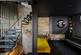 Additional image 4 of Chilworth Mews, London W2.
