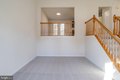 Additional image 5 of 7923 Vernon Ave, Baltimore, MD, 21236