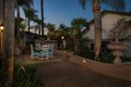 Additional image 57 of 10737 Birch Bluff Ave, San Diego, CA, 92131