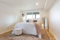 Additional image 32 of 8904 E Boardwalk Ln, Spokane, WA, 99212