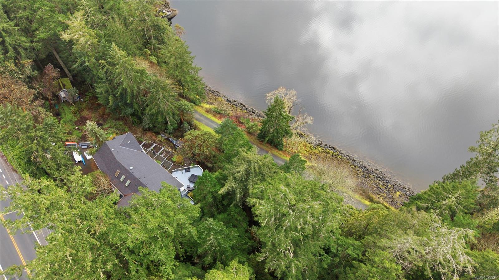 Additional image 2 of 5301 Sooke Road, Sooke, BC, V9Z 0E8
