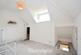 Additional image 17 of Holywell Crescent, Abergavenny, NP7