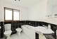 Additional image 13 of Wain Court, Worksop