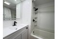 Additional image 18 of 1174 E Main St Spc 103, El Cajon, CA, 92021