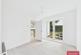 Additional image 9 of Marford Hill, Marford, Wrexham, LL12