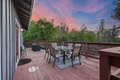 Additional image 17 of 17622 China Gulch Dr, Anderson, CA, 96007