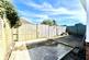 Additional image 11 of Dennistoun Avenue, Dorset BH23