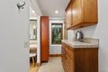 Additional image 37 of 17156 Dos Hermanos Rd, Poway, CA, 92064