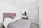Additional image 13 of Cranleigh Close, Cheshunt