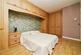 Additional image 8 of Felton Close, WIRRAL, Merseyside, CH46