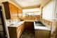 Additional image 5 of Menteith Close, Stourport-on-Severn DY13
