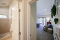 Additional image 82 of 225 Nelson Rd, Scotts Valley, CA, 95066
