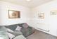 Additional image 4 of Buckingham Road, Morecambe LA3