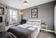 Additional image 13 of Merchant Croft, Barnsley