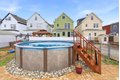 Additional image 26 of 2 Obrien Ct, Bayonne, NJ, 07002