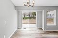 Additional image 9 of 1737 Old Park Ln, Swansea, IL, 62226