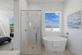Additional image 20 of 801 Fassler Ave, Pacifica, CA, 94044