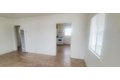 Additional image 10 of 6202 Cherry Ave, Long Beach, CA, 90805