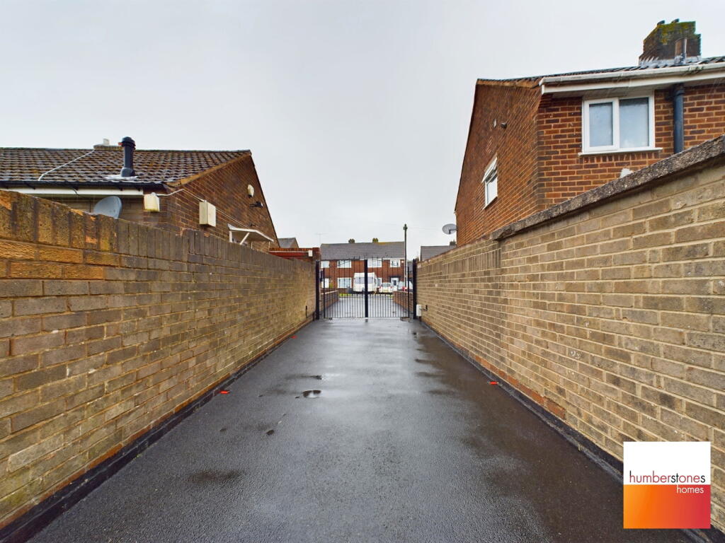 Additional image 20 of Gilbert Avenue, Tividale