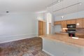 Additional image 7 of 3301 El Valle Way, Antelope, CA, 95843