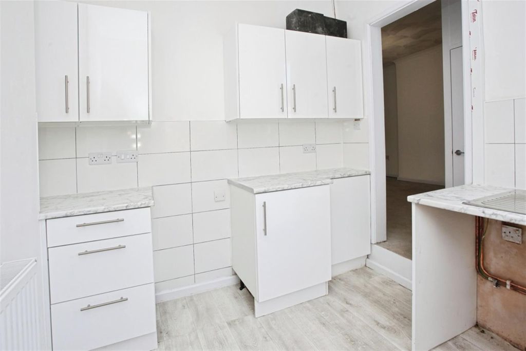 Additional image 7 of 2 bed terraced house for saleStockland Street, Caerphilly CF83