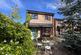 Derwent Close, Bordon, Hampshire, GU35