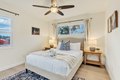 Additional image 18 of 4853 Twain Ave Unit 1351684P, San Diego, CA, 92120