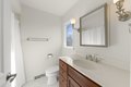 Additional image 19 of 1530 N Blanchard Ct, Wheaton, IL, 60187
